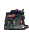 OEM 2007Volvo XC90 Rear Trunk Control Module Junction Fuse Power Box
