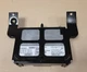 2007 - 2008 Hummer H3 ONSTAR Communication Control Module 15942760