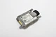BMW 3 F30 F31 F34 4 F32 F33 F36 Lane Change Warning Sensors Master 