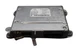 07-09 Mercedes W216 CL550 S550 Bluetooth Communication Module A2168206726 Oem