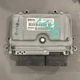 2004-2005 Volvo S40 Engine Control Module 0 261 209 009 (B)