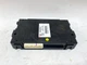 18-22 INFINITI Q50 Q60 HVAC A/C AIR CONDITIONER AMLIFIER CONTROL MODULE OEM