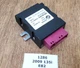 ✅ 06-13 OEM BMW E82 E90 E93 N54 N55 Helbako Fuel Pump Relay Control Module EKPM3