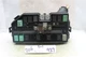 TR0A012A0 Honda Civic 2012 Fuse Box Junction Relay Unit Module OEM 2o6 937 B1