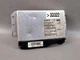 PORSCHE BOXTER 2.7L 1997 2001 TRANSMISSION CONTROL MODULE TCM TCU 98661822502