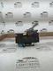 👉BODY CONTROL UNIT 2010 BMW 1' E87 LCI 661359364819 9229878 XD2