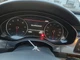 A6 AUDI   2013 Speedometer 2980136
