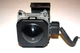2013-2015 Infiniti JX35 QX60 Front Radar Cruise Sensor Module 284373JA2A OEM