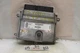 P30650677  Volvo 40 50 70Series 04-07 Engine Control Unit ECU Module 853 6P3-B2