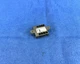 11 - 19 DODGE CHARGER SCAT PACK FRONT PASSENGER DOOR CONTROL MODULE COMPUTER OEM