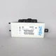 2014 BMW 535i GT SRS Diagnostic Module 65779461916 OEM