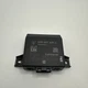 2015-2018 Porsche Macan 95B Gateway Body Control Module BCM BCU 95B907530L OEM