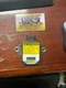 2007-2012 Lexus Es350 Stability Yaw Rate Control Sensor Module 89183-42010 Oem