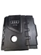 A4 AUDI   2013 Engine Cover 645777