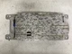 BMW 3 Series F30 Harman Becker Bluetooth Telematics Module Unit 9257151
