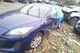 2013 Mazda Mazda 3 2.0L Engine Motor OEM 130K Miles - LKQ441553176