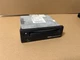 BMW E38 E46 E39 E53 OEM MK3 Navigation GPS Computer Navi Unit CD Disk M5 M3