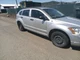 Used Integrated Power Module fits: 2008 Dodge Caliber Body Control BCM next to b