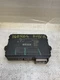 JAGUAR F-TYPE  KEYLESS ENTRY CONTROL UNIT 3E0AY0106 14-20 OEM