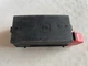 2008-2011 Buick Lucerne Cadillac DTS Rear Fuse Box Under Seat 13712253