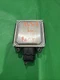 Nissan Murano  2015-2017 Rear Left Blind Spot Sensor 2012DJ6083 / 284K0-5AA1F