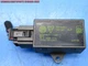 2003-2006 PORSCHE CAYENNE HEATED HEAT SEAT MODULE SENSOR RELAY 7L0959772