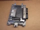 2021 ACURA TLX ECU ENGINE CONTROL MODULE COMPUTER UNIT 37820-6S8-A63 OEM