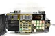 56048399AG Jeep Grand Cherokee 2008 Fuse Box Relay Junction Module 10B6 874 B4