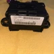 ORIGINAL 2005-07 CHRYSLER 300 DODGE MAGNUM STABILITY CONTROL MODULE P56029328AB