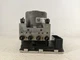 2020-2022 Chevrolet Equinox Abs Pump Control Module P5AO7