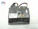 2019-2023 BMW X5 G05 HVAC AC CLIMATE COMPUTER CONTROL MODULE UNIT OEM