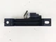 14-19 INFINITI Q50 KEYLESS KEY ENTRY ANTENNA RECEIVER MODULE UNIT OEM