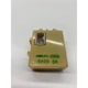 Subaru Impreza key warning module WRX Type RA 1999 v limited GC8 88013FC