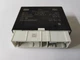 Bmw X1 F48 Xdrive 20d Xline 2015 Parking Distance Control PDC Module 6805061