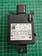 Volkswagen Golf Audi RS3 S3 A3 Rear Blind Spot Sensor 2Q0907685E 2022 2023 2024