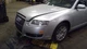 2006 A6 Audi Amplifier Sku#3065624