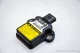 2014 - 2019 LEXUS IS350 IS250 YAW RATE CONTROL SPEED SENSOR COMPUTER MODULE OEM