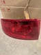 2004-2006 Mazda 3 Left Tail Light Lamp Assembly OEM BN8P-51-160E (Driver Side)