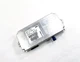 10-19 BMW 328i 330i 335i 528i 535i 550i 740i 750i M3 M4 - REARVIEW CAMERA MODULE