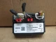 18 Chevy Suburban Transfer Case Control Module Computer 2018 84219971