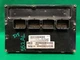 REFLASHED VIN PLUG & PLAY 05 JEEP GRAND CHEROKEE 4.7 ECU ECM PCM P56044552AL