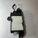 2015 ACURA MDX LEFT BLIND SPOT SENSOR CONTROL MODULE 36935-TZ5-A11 OEM
