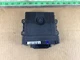 2014 - 2016 Volkswagen Beetle TCM Transmission Control Module TCU 09G927749.