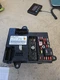 2008 CHEVROLET MALIBU BCM Body Control MODULE 25940348