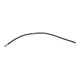 2014-2023 RAM PROMASTER 1500 2500 3500 DRAIN TUBE NEW GENUINE MOPAR 68134996AA