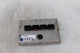 Mercedes Engine Control Unit Module ECU ECM 2721532692 A-272-153-26-92