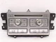RADIO CONTROLS Jaguar XF 2009 09 2010 10 2011 11 8X2318C858BF 985460