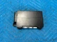 OEM Toyota Land Cruiser LX470 Dash Controller & Junction Instrument Module 98 99