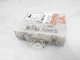 2018 Nissan Pathfinder Power Tailgate Control Unit Module - 284G4-3Ka8b