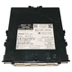 OEM Smart Key Keyless Entry Control Module Lexus GS350 2013 2014 / 89990-30300